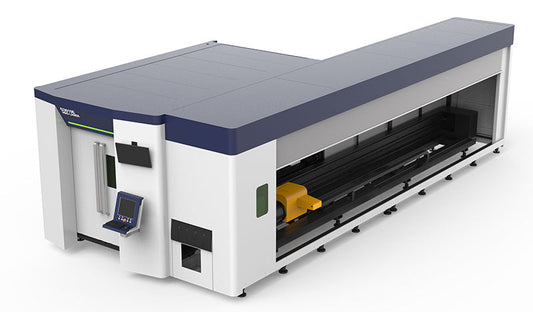 MAQUINAS CNC