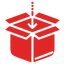Diseño compacto y eficiente