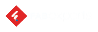 FABexperts