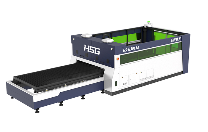 HS-G3015A