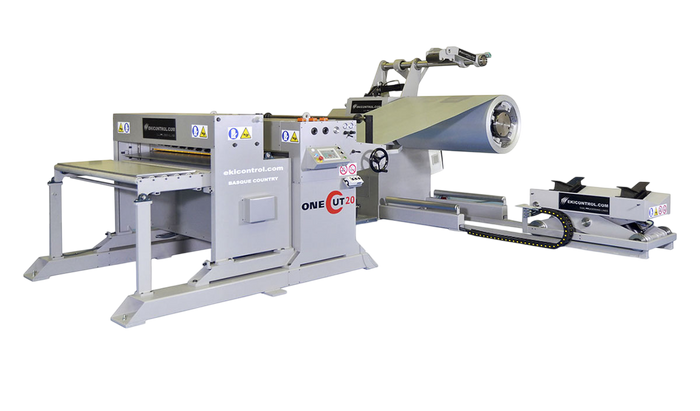 ONECUT20