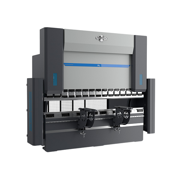TEZSAN XL Hydraulic