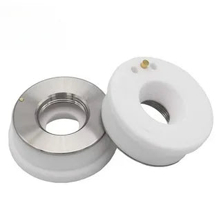 Ceramicas