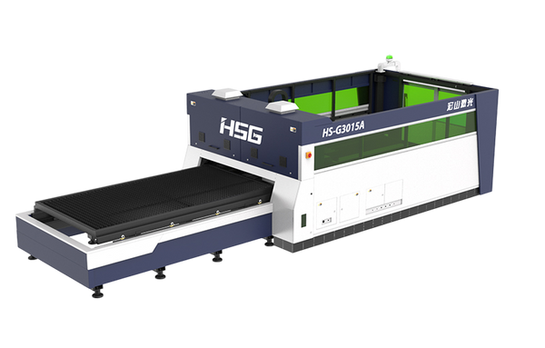 HS-G3015A