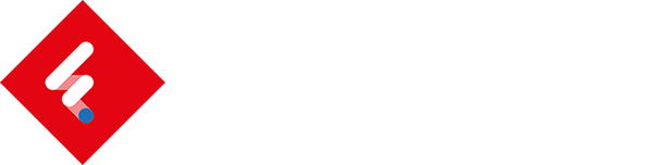 FABexperts CNC Machinery