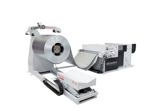 TWINCUT 20DM10